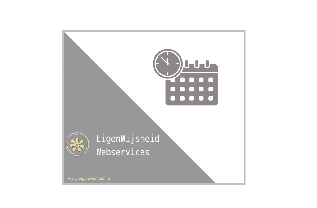 Het beste boekingssyteem voor WordPress 6 boekingssysteem voor wordpress, illustratie bij artikel