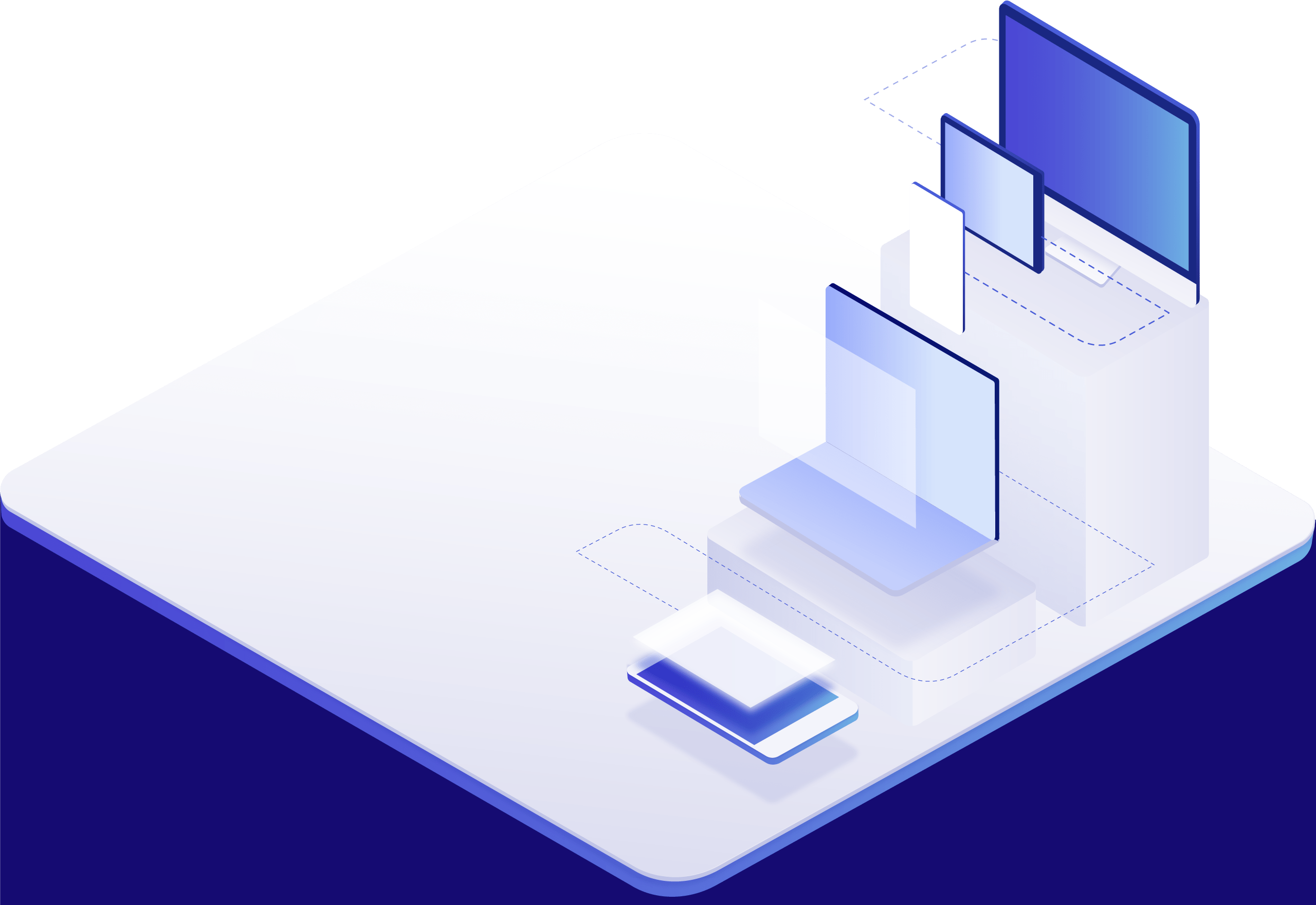 online afspraken, events, inschrijvingen op uw website 5 software 22