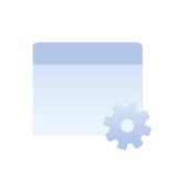 online afspraken, events, inschrijvingen op uw website 4 software 24